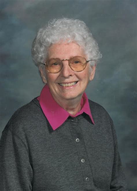 Obituary for Hazel "Granny" A. Baker