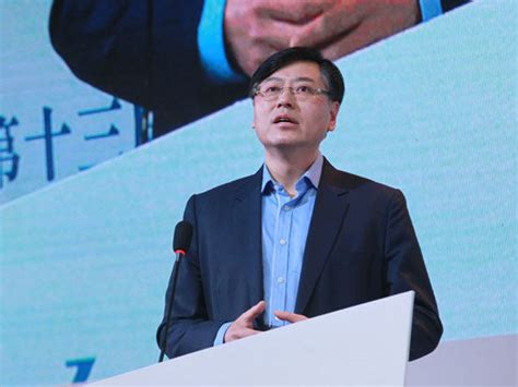 杨元庆：小米创新要尊重游戏规则|企业领袖年会|联想|杨元庆，创新_新浪财经_新浪网