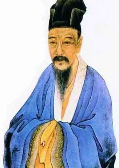 中国历史上姓梁的名人有哪些（古代历史上姓梁的十大名人介绍梁鹄是著名的书法家）-紫微星座网