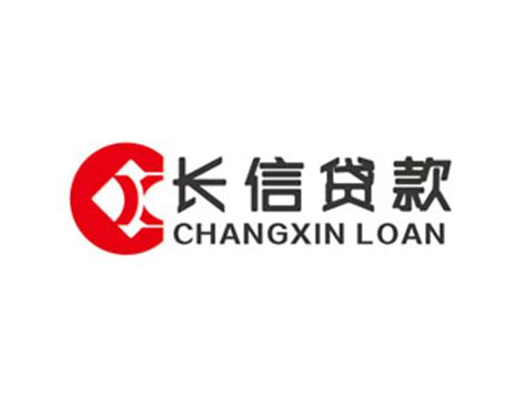 金融公司小额贷款宣传海报图片素材_金融海报图片_海报图片_第6张_红动中国