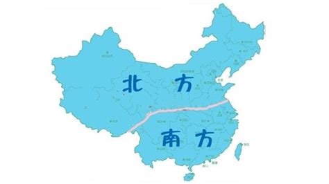 武汉市的区划变动，湖北省的省会城市，为何有13个区？__财经头条