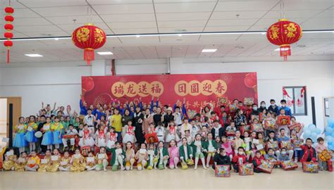 多乐士爱心捐赠长沙市儿童福利院 为儿童成长保驾护航_装修攻略-北京搜狐焦点家居