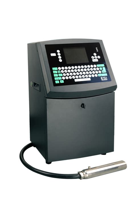产品中心-武汉诺德信标识设备有限公司-激光喷码机-小字符喷码机-高解析喷码机-UV喷码机