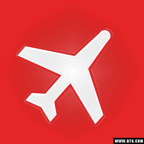 订飞机票用什么软件最好？买机票哪个app最便宜？_车主指南