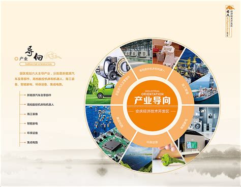 中国石化安庆石化公司2020年社会责任报告 | 社会责任