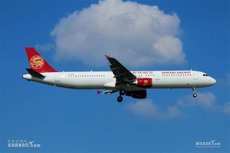 空客向南航交付中国内地首架A320neo飞机_航空工业_行业_航空圈
