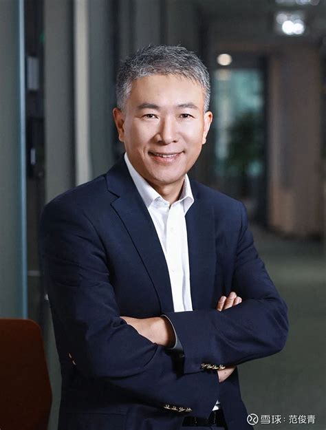 云顶新耀-B(01952.HK)发布公告，罗永庆已获委任为公司执行董事兼首席执行官，自2022年9月19日起生效-股票频道-和讯网