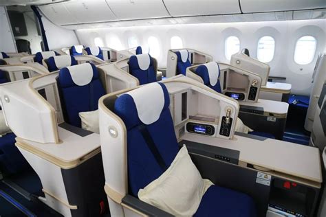 南航在武汉上线波音787宽体客机 - 民用航空网