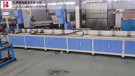 专业级钢材纵剪机，纵剪宽度从6mm---1200mm，厚度为0.1---2.0mm 、可承接分条加工业务。--南京永展机电科技有限公司