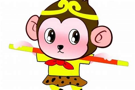 2016属猴男孩取名大全 - 玉三网