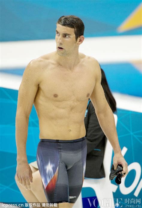 欧米茄_决胜泳池的千万分之一秒 欧米茄为2018年第14届国际泳联世界游泳锦标赛 (25米) 精准计时|腕表之家xbiao.com
