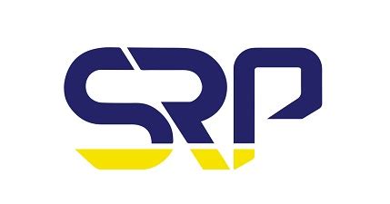 SRP Construction