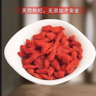 贺兰县布局绿色食品产业“先手棋”-宁夏新闻网