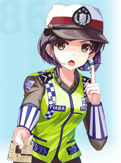 女警操婊ONEbyONE图片