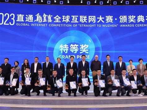我校学子在中国国际“互联网+”大学生创新创业大赛中夺得1银1铜-湖南文理学院