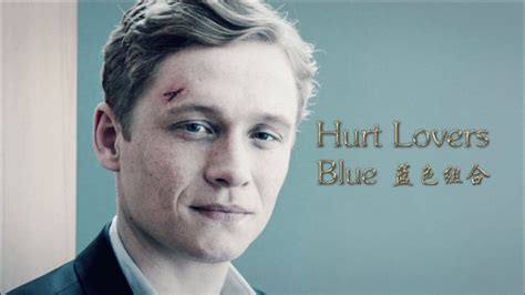 德国电影《分手专家》插曲：Blue蓝色组合《Hurt Lovers》_高清1080P在线观看平台_腾讯视频