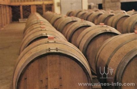 昌黎葡萄酒香:葡萄酒资讯网（www.winesinfo.com）