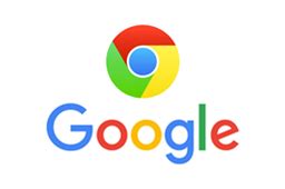 谷歌浏览器(Google Chrome)下载-谷歌浏览器官方下载[2023最新版]-华军软件园