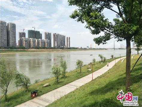 湖南益阳南县，三个值得一去的旅游景点|南县|旅游景点|益阳市_新浪新闻