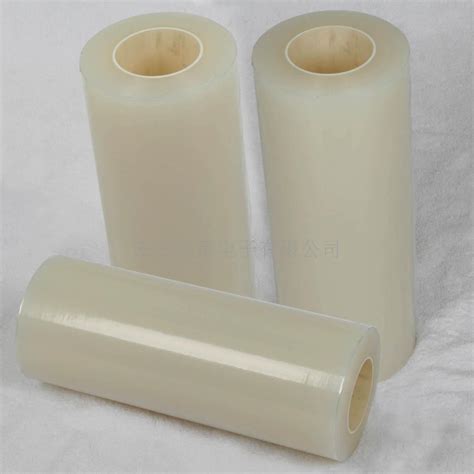 地膜生产厂家建筑工程养护膜超PE薄膜塑料pe薄膜 自产自销-阿里巴巴