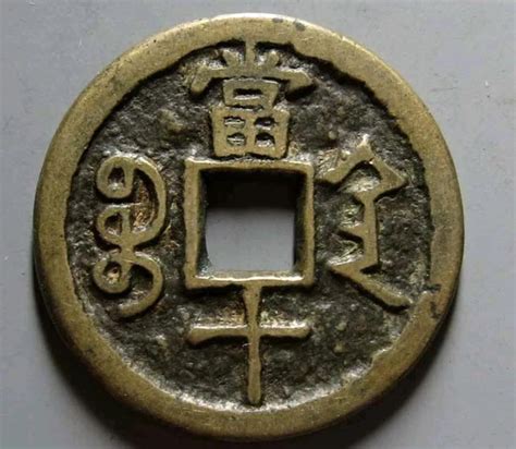 贝斯特官方网站下载