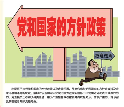 广州市违反计划生育最新政策，广州市人口与计划生育管理办法广州市人民政府