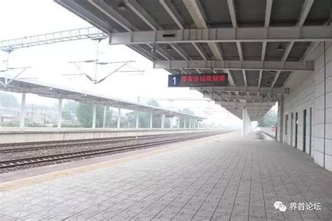 从天津到聊城火车发车站是那个站-从天津东站到聊城火车站都经过哪些站