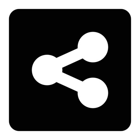 Sharing Icon Png #38732 - Free Icons Library