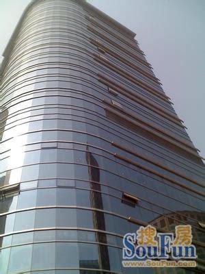 上海上海广场出租 租赁 租金 地址 电话-卢湾区写字楼-ABD房产租赁网