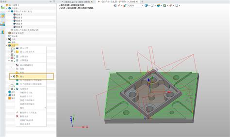 少儿编程特色课程帕拉卡3D动画编程与Scratch的六大区别 - 知乎
