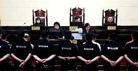 男子刘大蔚网购仿真枪被判走私武器，目前已获减刑出狱-新闻频道-和讯网