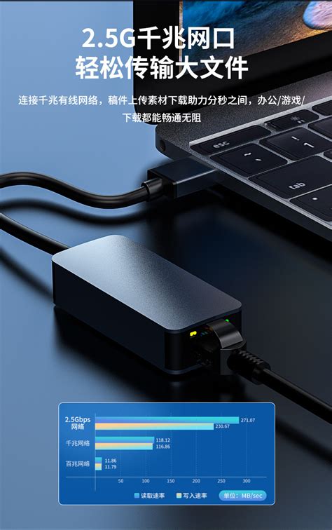 新品usb wifi6无线网卡 USB3.0双频AX1800M高速5G WiFi接收发射器-阿里巴巴