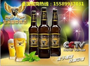 啤酒供应,啤酒生产ktv啤酒 山东 夜场小瓶啤酒招商-食品商务网