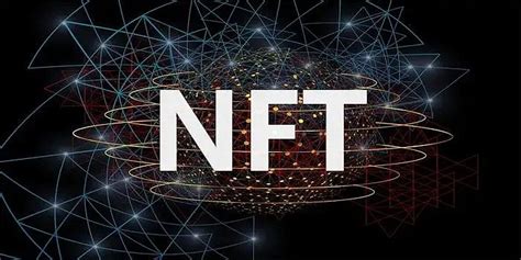 元宇宙NFT数字藏品交易平台开发（源码交付） - 知乎