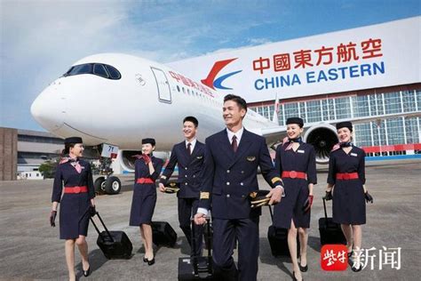 瑞航即将复航上海直飞航班 - 民用航空网