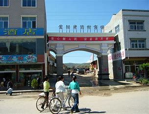 陇西县企业网站优化公司 的图像结果