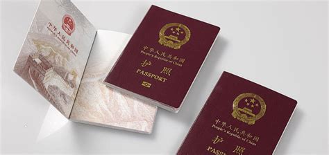 在加拿大，不小心丢失了中国护照和签证 该怎么办？ | 加拿大 ...