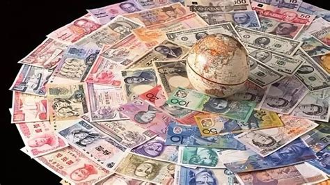 BBC：G20会议将在货币战争阴云下开幕_国际财经_新浪财经_新浪网