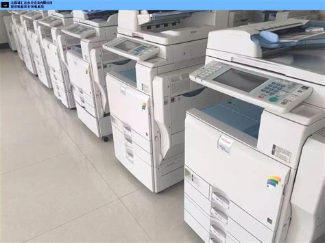 爱普生针式打印机哪款好 -老品牌网