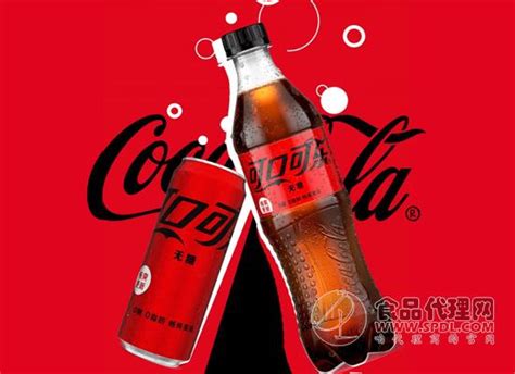 可口可乐技术营销 希望你运动起来 - 移动营销 - 网络广告人社区