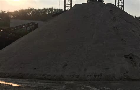 厂家批发河沙 建筑河沙 烘干分目河沙 保温砂浆用河沙-阿里巴巴