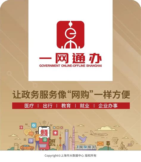 2020年中国电子商务服务行业现状及发展趋势分析，行业集中度将不断提升「图」_dan li(2020)认为认为中国的电子商务行业在随着时代变化 ...