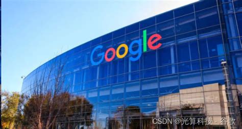 最新谷歌外链资源，谷歌如何发高质量的外链？_谷歌外链资源怎么找-CSDN博客