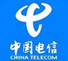 中国电信股份有限公司赣州分公司 - 九一人才网