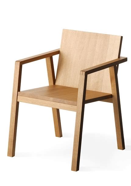 「nextmaruni」12张椅子——日本的设计感 -《装饰》杂志官方网站 - 关注中国本土设计的专业网站 www.izhsh.com.cn