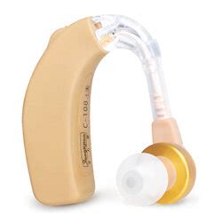 悦享助听器-助听器品牌,助听器哪家好,助听器多少钱--惠耳听力