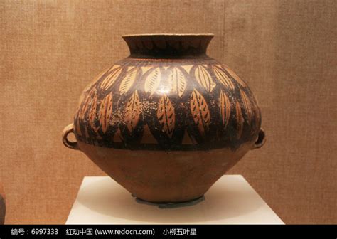 新石器时代石锛-典藏--桂林博物馆