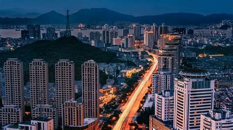 到 2030 年，中国三四线城市将贡献 2/3 的经济增长｜好奇心小数据_凤凰科技