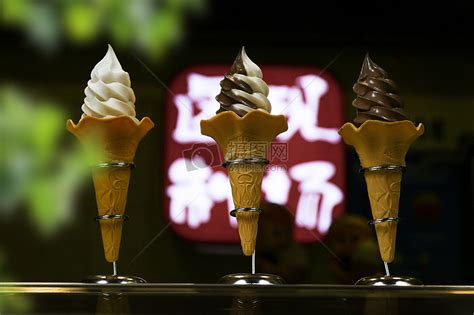 2021年家用冰淇淋机销量排行榜前十名-2021家用冰淇淋机销量排行榜10强最新-玩物派