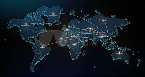【三维地形图】全球高清大图全集 - 知乎